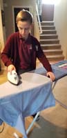 01-Kenny_learns_how_to_iron_a_shirt