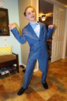 02-Kenny_being_goofy_all_dressed_up_for_the_school_dance