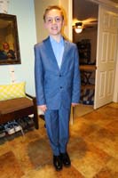 03-Kenny_all_dressed_up_for_the_school_dance