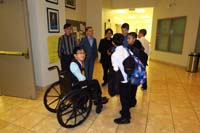 04-Kenny_and_his_buddies_before_the_dance