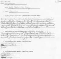 16-Speech_Festival_for_school-Ruth_Bader_Ginsburg-he_researched_and_wrote_it_himself