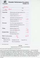 20-regular_speech_to_perform_in_class-did_very_well