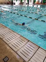 23-completed_swim-a-thon-4,250_yards_(170_laps)_in_1_hr-2.4_miles-WOW