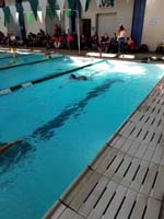 24-all_those_laps_and_he_doesn't_get_dizzy,he_could_have_done_more