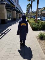29-after_swim-a-thon,wandering_around_Downtown_Summerlin_in_slippers_and_a_parka-Ho_hum-why_not