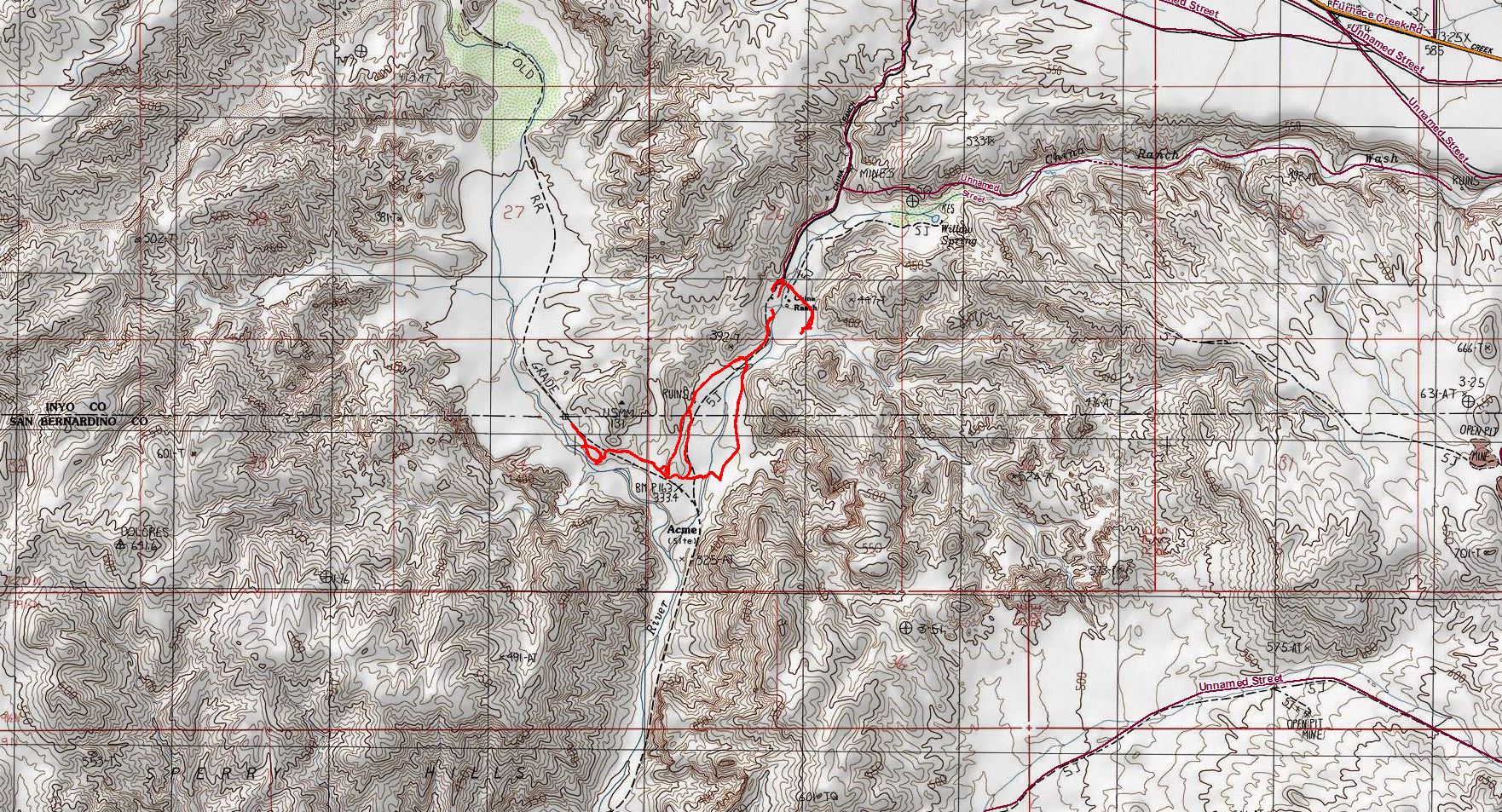 68-topo