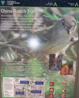 02-Interpretive_Sign-China_Ranch_Trail