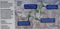 03-Interpretive_Sign-China_Ranch_Trail_map