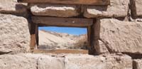 09-artistic_picture_through_the_window