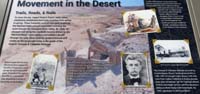 13-Interpretive_Sign-Movement_in_the_Desert