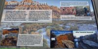 18-Interpretive_Sign-Gem_of_the_Desert