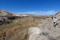 22-we_continued_further_following_usage_trail_to_see_if_there_is_another_way_across_river