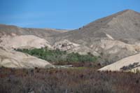 25-zoom_view_of_China_Ranch_area_and_terrain