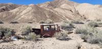 27-Kenny_and_his_new_old_truck-too_young_for_a_license_though