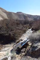 46-old_cars_in_drainage-swept_down_in_flash_flood