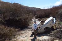 47-Kenny_and_one_of_the_cars