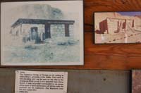 53-picture_of_the_Chinaman's_house