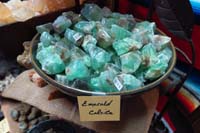 59-emerald_calcite-Kenny_wanted_a_rock