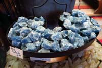60-blue_calcite-Kenny_wanted_a_rock