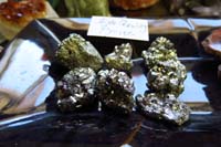 61-high_quality_pyrite-Kenny_wanted_a_rock