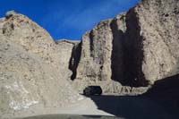 62-slot_canyon_to_drive_though_on_way_to_China_Ranch