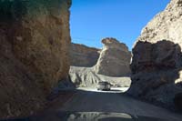 63-slot_canyon_to_drive_though_on_way_to_China_Ranch