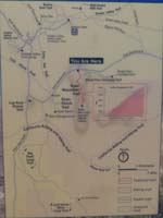 01-trail_map_of_hike_and_area