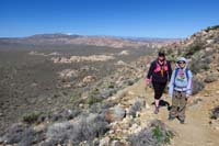 04-looking_back_to_Kenny_and_Mommy_with_scenic_views
