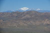 12-zoom_view_of_San_Gorgonio_Mountain_to_WNW