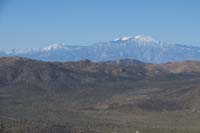 13-zoom_view_of_San_Jacinto_to_W