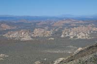 14-scenic_view_from_summit-looking_NW