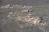 15-zoomed_view_of_Ryan_Campground_to_W