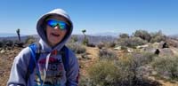 18-happy_Kenny