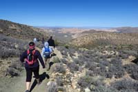 19-heading_down_the_busy_trail