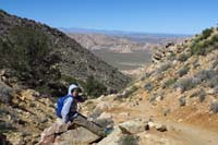 20-Kenny_with_scenic_view_along_the_trail