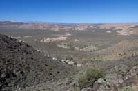 21-scenic_view_along_the_trail