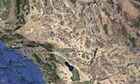 22-Google_Earth-region