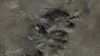 23-Google_Earth-hike1