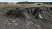 24-Google_Earth-hike2