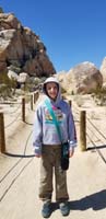 02-Kenny_at_the_trailhead