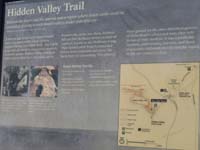03-Interpretive_Sign-Hidden_Valley_Trail