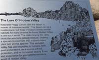 04-Interpretive_Sign-The_Lure_of_Hidden_Valley