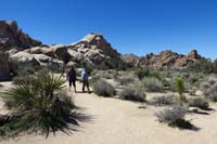 06-exploring_the_Hidden_Valley_area