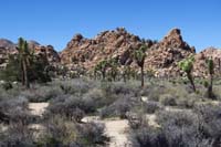 08-Hidden_Valley_area