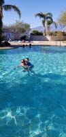 01-enjoying_a_morning_swim_in_the_mineral_springs
