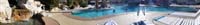 02-mineral_springs_at_Miracle_Springs_Resort_&_Spa_in_Palm_Springs