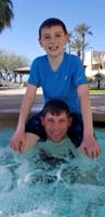05-Daddy_and_Kenny