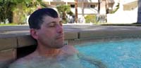 07-Daddy_relaxing