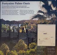 02-Interpretive_Sign-Fortynine_Palms_Oasis