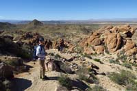 05-looking_back_to_pretty_scenery_along_the_trail